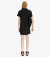 Aliénor dress
