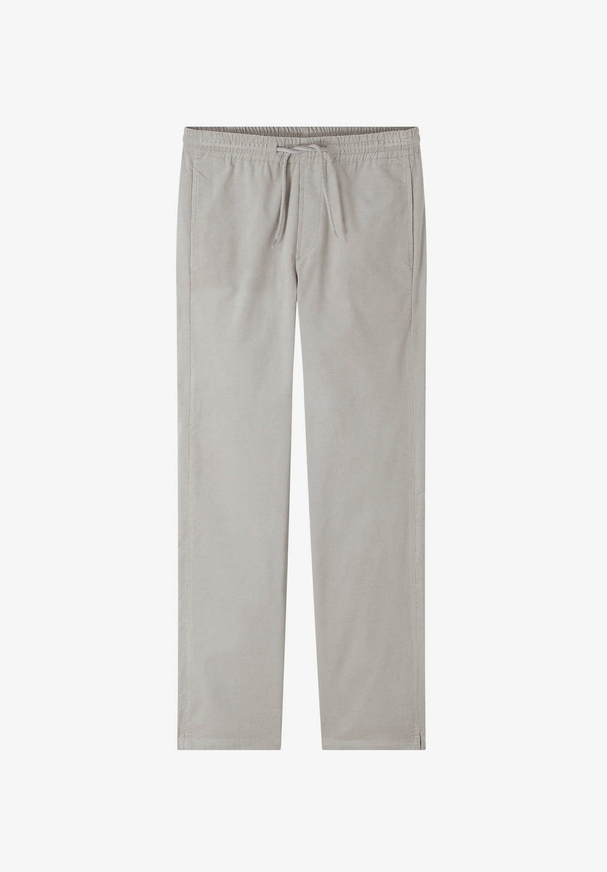 Vincent Long pants | Corduroy | A.P.C. Ready-to-Wear
