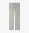 Vincent Long pants