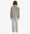 Vincent Long pants