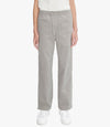 Vincent Long pants