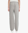 Vincent Long pants