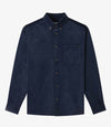 Mateo Logo shirt