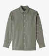 Malo shirt