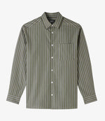 Malo shirt