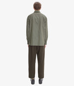 Malo shirt