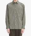 Malo shirt