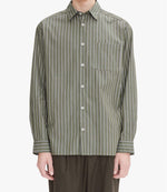 Malo shirt