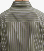 Malo shirt