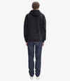 Hotel JJJJound hoodie (W)