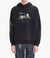 Hotel JJJJound hoodie (W)