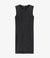 Thalia dress