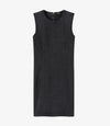 Thalia dress