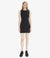 Thalia dress