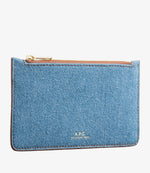 Willow cardholder
