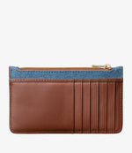 Willow cardholder