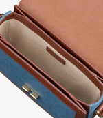 Grace Small bag