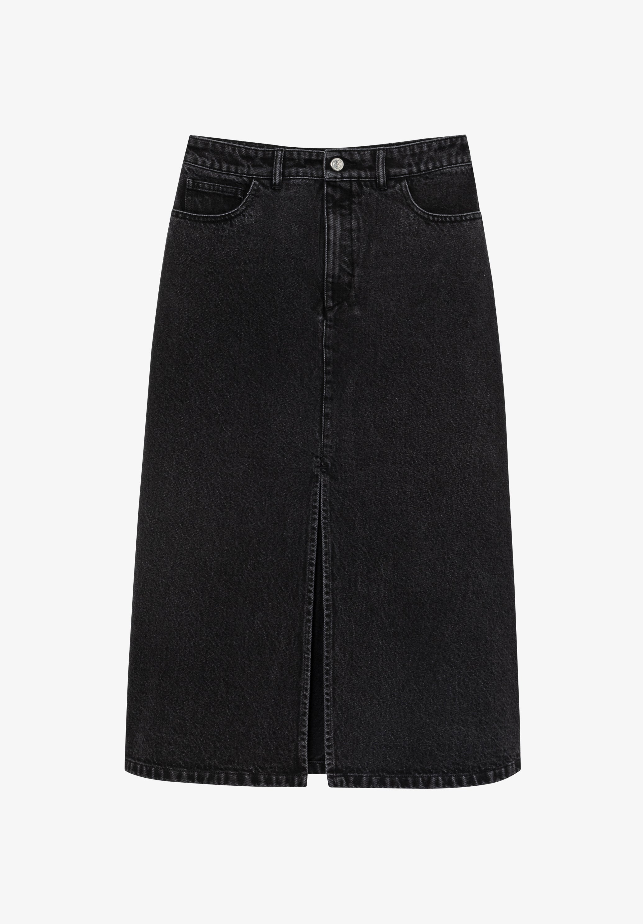 スカート A.P.C fade design skirt y2k grunge A.P.C fade design skirt y2k grunge | eBay