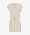 Nico dress