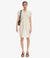 Nico dress