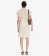 Nico dress
