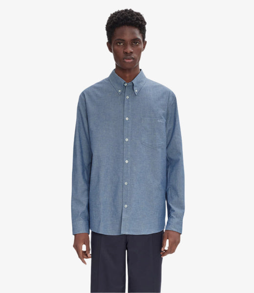 COHDV-H12509IAI_01_aaff0e48-