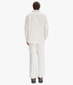 Boris overshirt