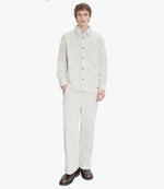 Boris overshirt