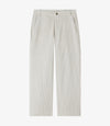 River pants