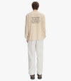 River pants