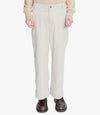 River pants