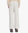 River pants