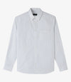 Clément shirt
