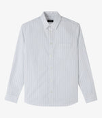 Clément shirt