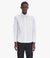Clément shirt