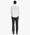 Clément shirt
