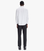 Clément shirt