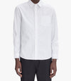 Clément shirt