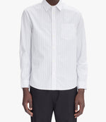Clément shirt