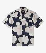 Ross short-sleeve shirt