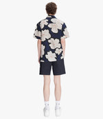 Ross short-sleeve shirt