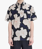 Ross short-sleeve shirt