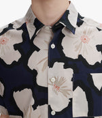 Ross short-sleeve shirt