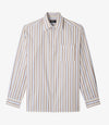 Mateo Logo shirt