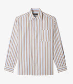 Mateo Logo shirt