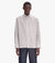 Mateo Logo shirt