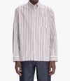 Mateo Logo shirt