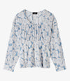 Bello blouse