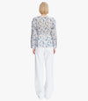 Bello blouse