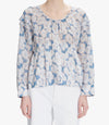 Bello blouse